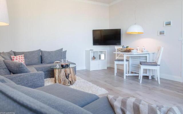 Mein Sylt 1 _F32 _ 50_