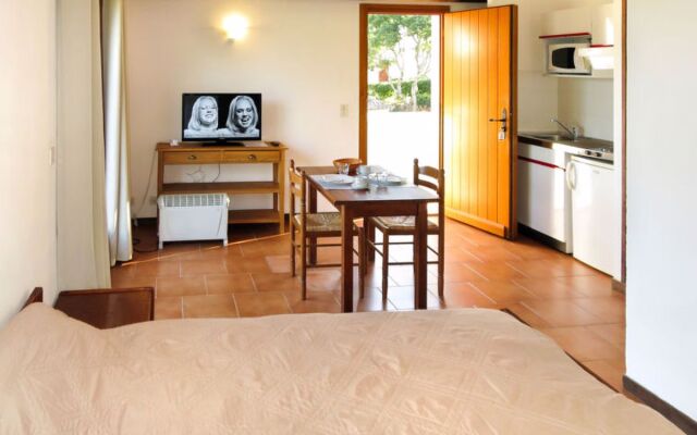 Mari di Soli (PVC400)