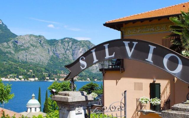 Hotel Silvio