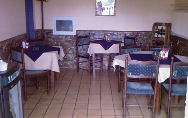 Family Hotel Natalis