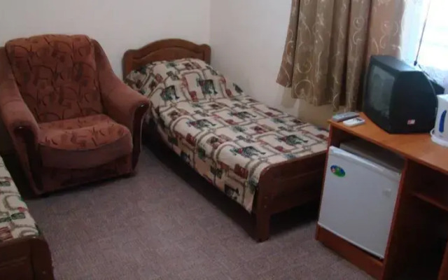 Guest House Marianna
