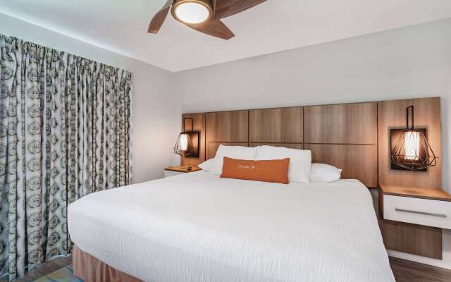 Coconut Palms Beach Resort II a Ramada by Wyndham