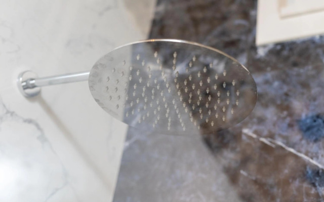 Paradise Luxury Apartment Salerno Center