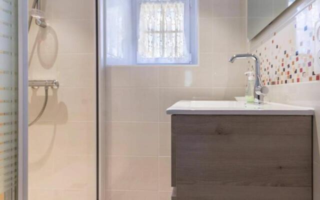 Gîte Piriac-sur-Mer, 3 pièces, 4 personnes - FR-1-306-836