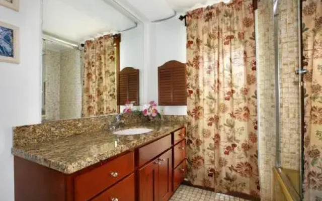 Nihi Kai Villas Unit #511