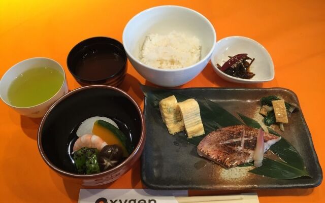 Serenite Umedakita Premium