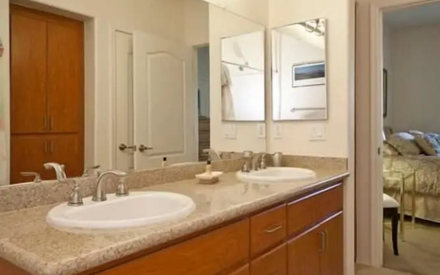 Belaflora By Signature Vacation Rentals