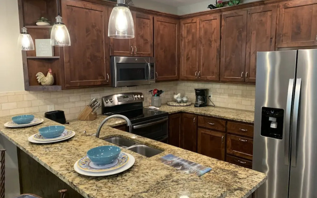 Rio Rancho Guadalupe RG 206