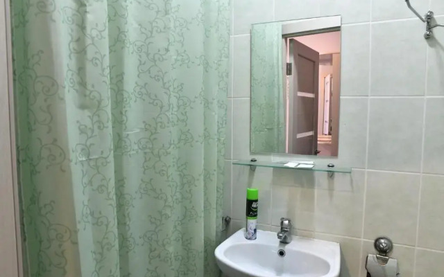 На Марковского 81