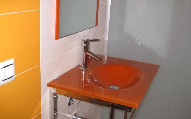 Hostal Ducal