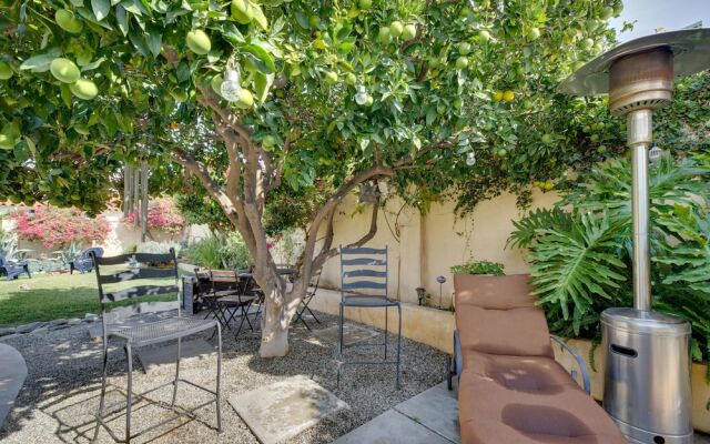 'whittier Hills' By Disney, LA, Hollywood & Beach!