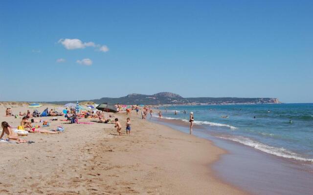 Les Dunes 5081