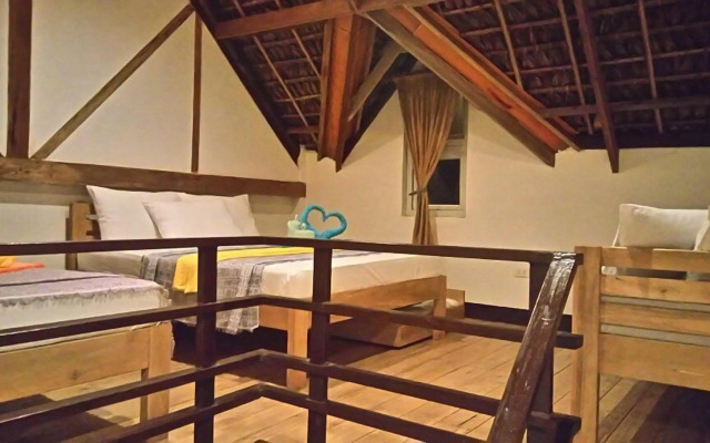 Alta Vista Ilocandia