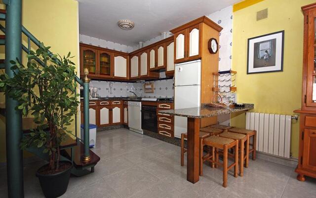 House in Porto Do Son, a Coruna 102117