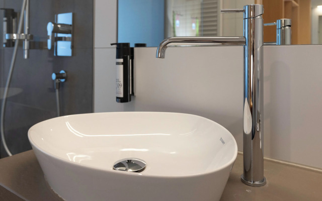 Hotel Katharinenhof COMFORT