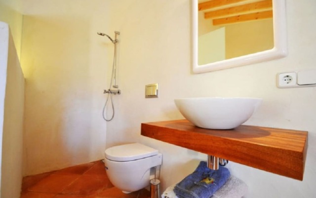 102622 -  Villa in Port de Sóller