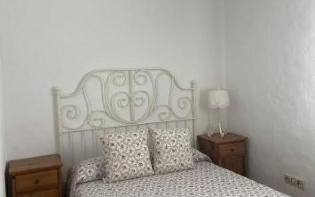 Casa Angy 4