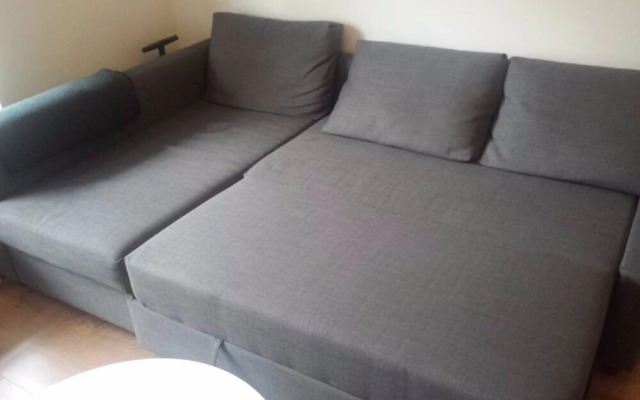 Guest Apartment 24 Northesk