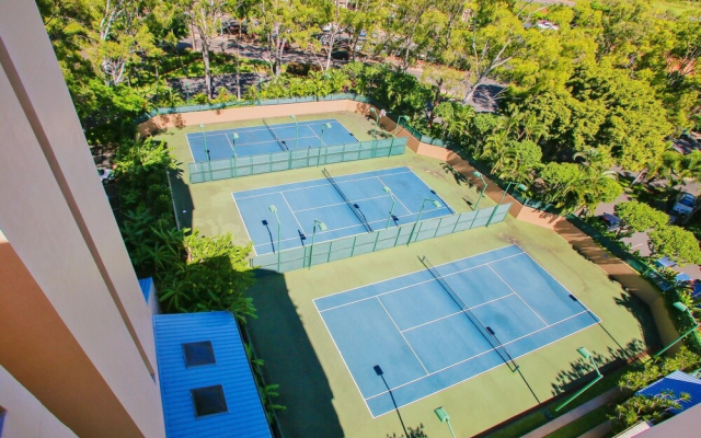 Sands Of Kahana 336 2 Bedroom Condo By Redawning