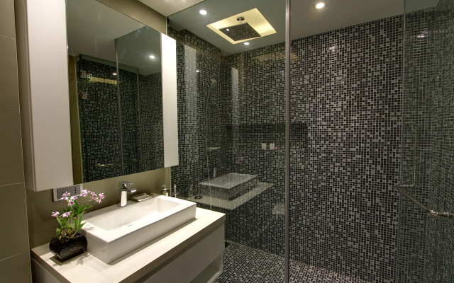 Absolute Twin Sands Resort & Spa