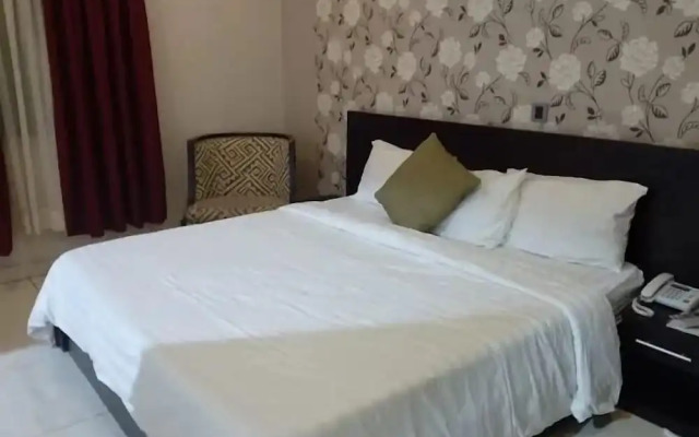 House56 Hotel and Suites