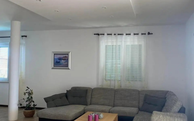 B&B Villa Oasa 2