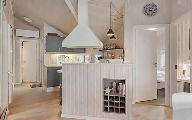 Seaside Bliss With Spa - By Traum Ferienwohnungen