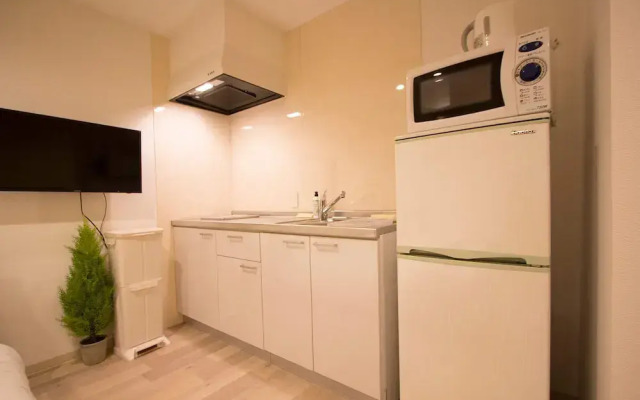 Hokkaido Asahikawa 7 inn