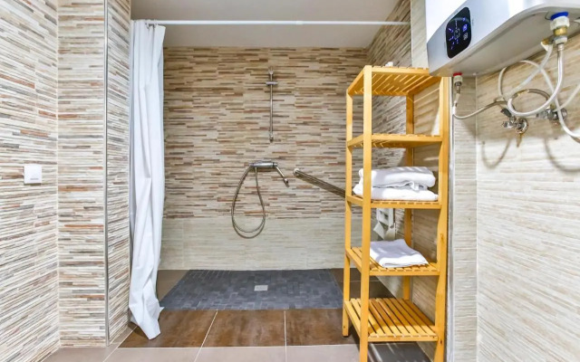 LM Rooms BCN