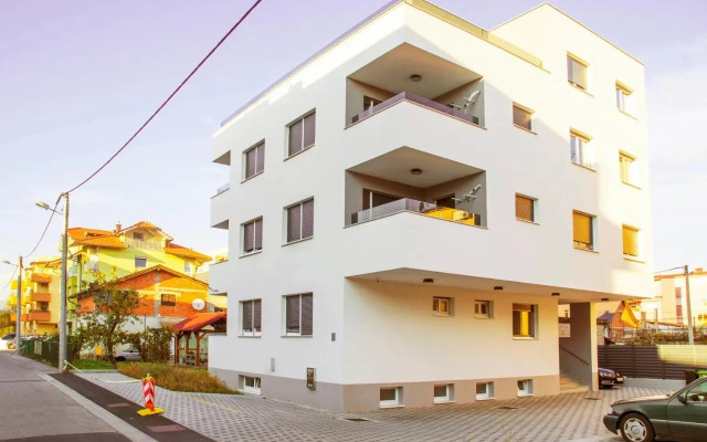 Villa Kap