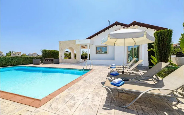 Kymma Villa #16