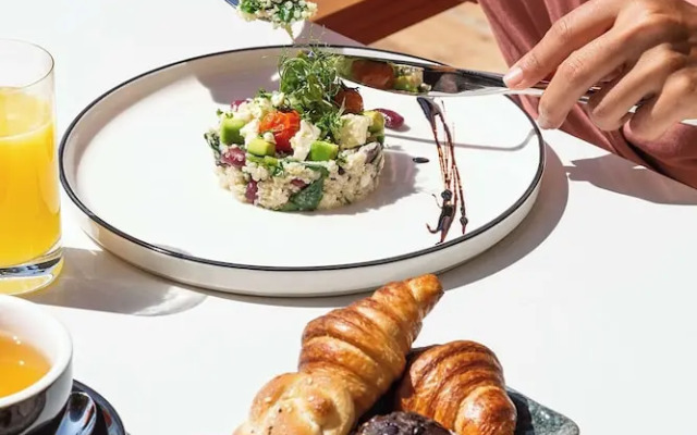 Radisson Collection Resort