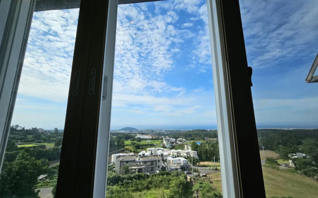 Haemil Resort