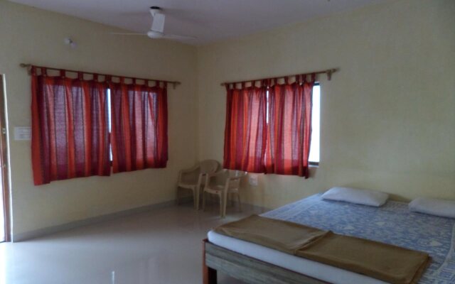 Atithi Farm House