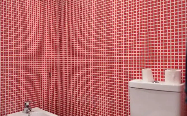 Feel Discovery Douro Cherry