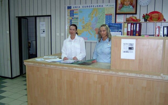 Tadros