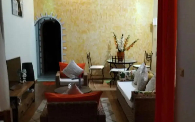 La mélodie des oiseaux