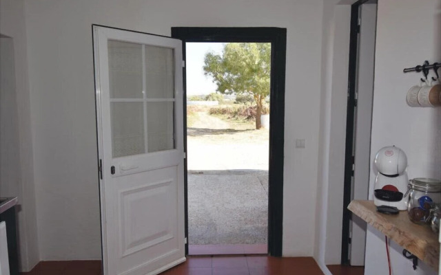 Herdade das Castas Nobres