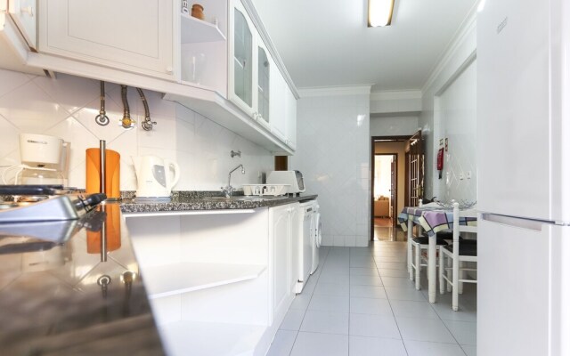 Downtown Typical By Homing