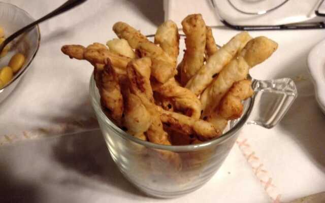 St. Peter's Luxury Rooms