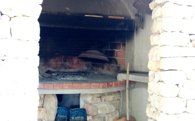 Seaview Holiday Apartments, Ventura Nin