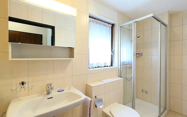 Apartment Imperial Lommel 30578