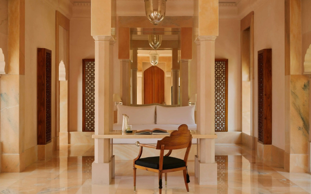 Amanbagh