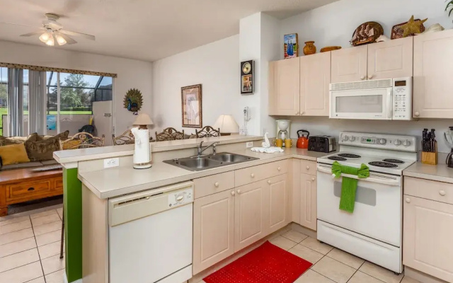 Windsor Palms-ru831