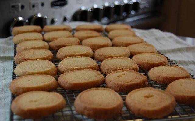 Ravenhill Guest House