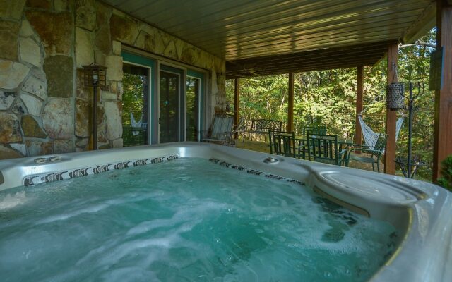 Heart and Soul 4 Bedroom House