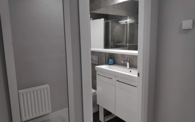 SUITEDREAMS - Boigues 3