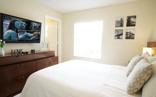 Terra Verde Resort 169