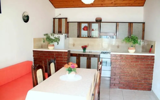 Stjepan - 10m From Beach - A1