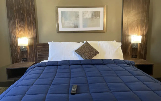Lincoln Hotel Philadelphia